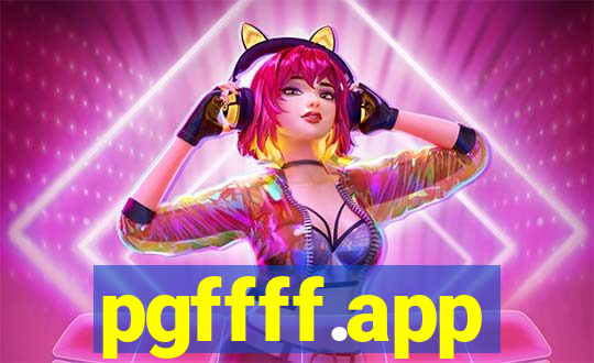pgffff.app