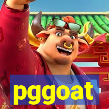 pggoat