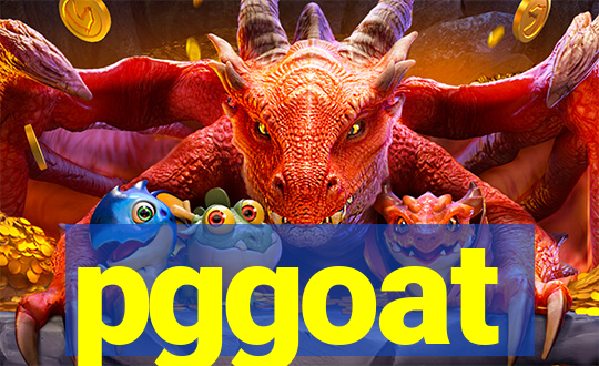 pggoat