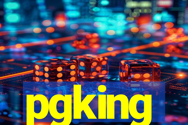 pgking