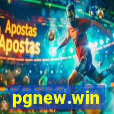 pgnew.win