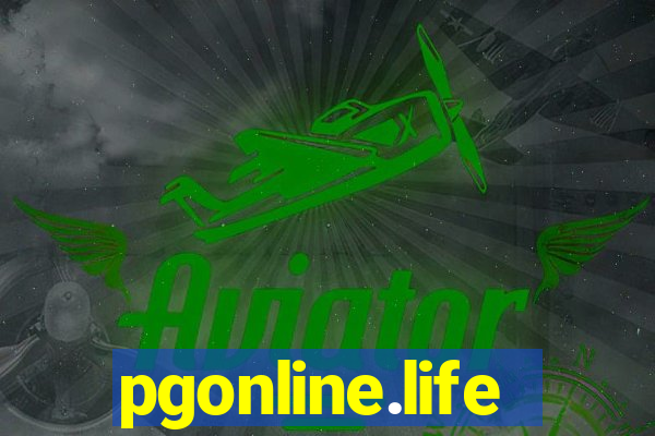 pgonline.life