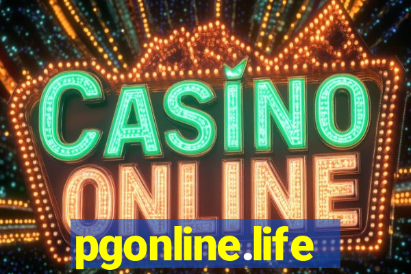 pgonline.life