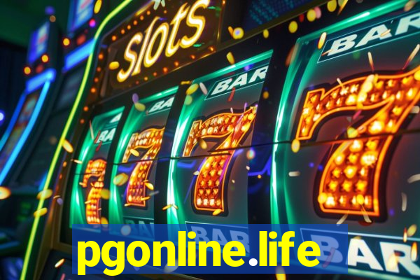pgonline.life