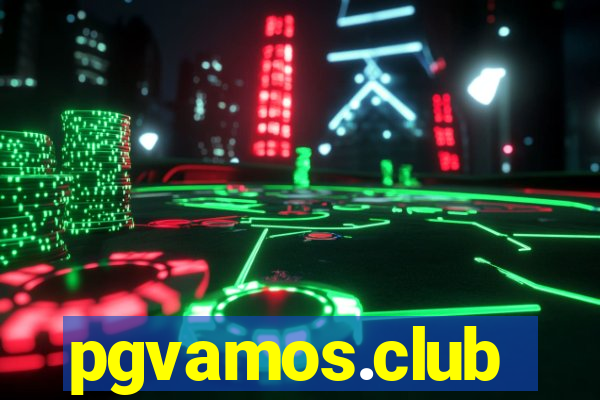 pgvamos.club