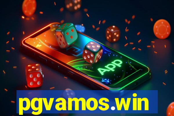 pgvamos.win