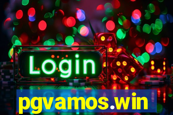 pgvamos.win