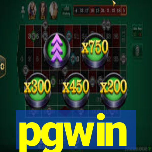 pgwin