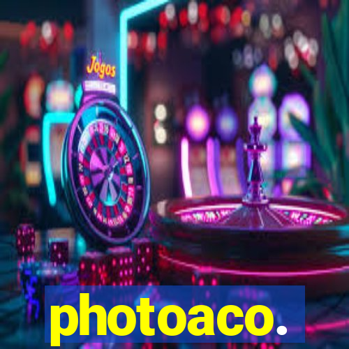 photoaco.
