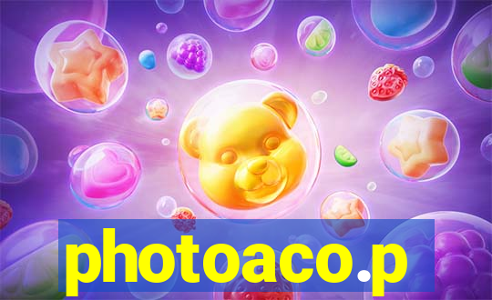 photoaco.p