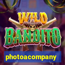 photoacompany