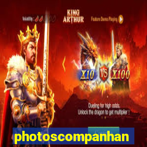 photoscompanhante