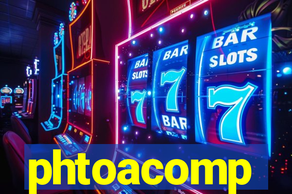 phtoacomp