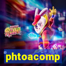 phtoacomp