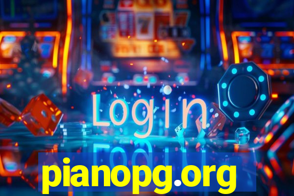 pianopg.org