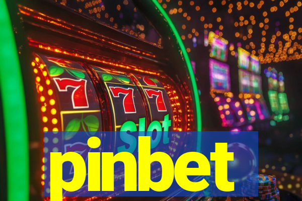 pinbet