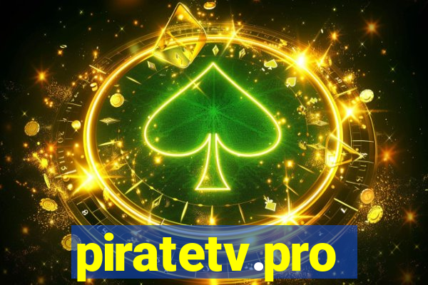 piratetv.pro