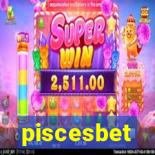 piscesbet