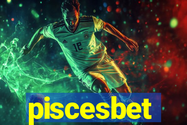 piscesbet