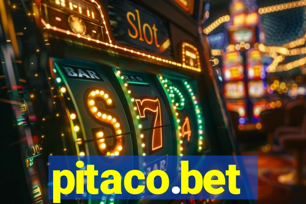 pitaco.bet