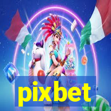 pixbet