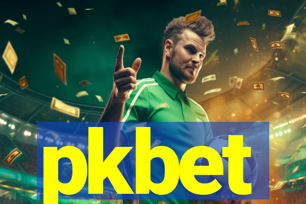 pkbet