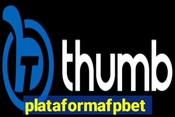 plataformafpbet