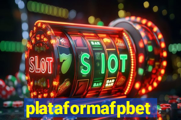 plataformafpbet