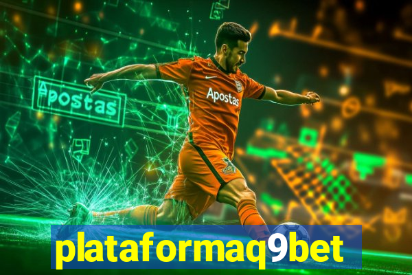plataformaq9bet