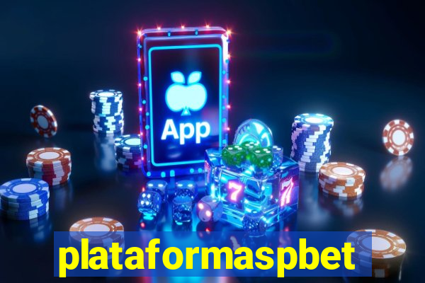 plataformaspbet