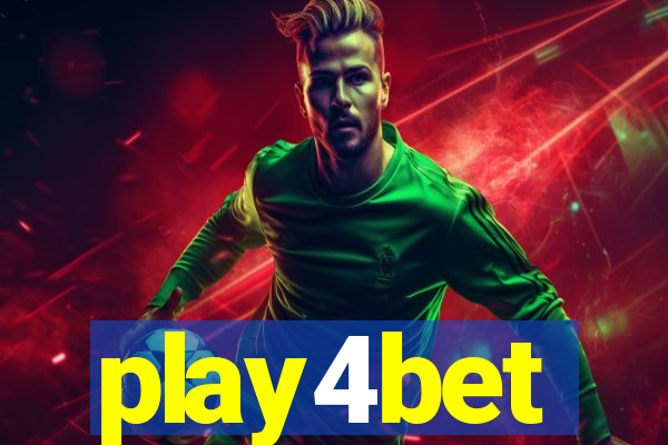 play4bet