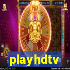 playhdtv