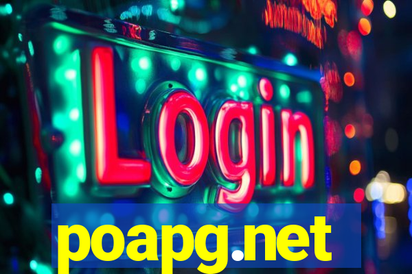poapg.net