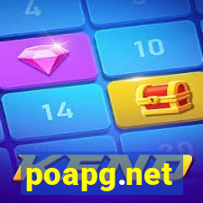 poapg.net
