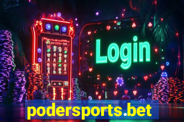 podersports.bet.br