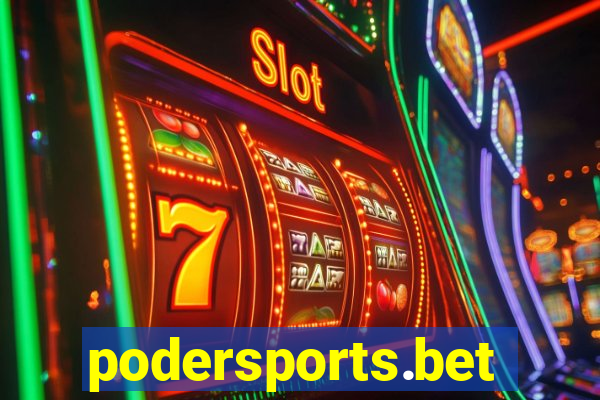 podersports.bet.br