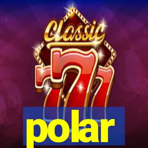 polar-bet.com