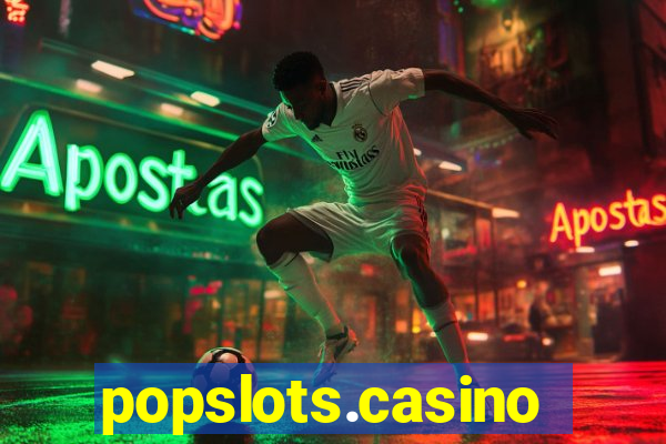 popslots.casino