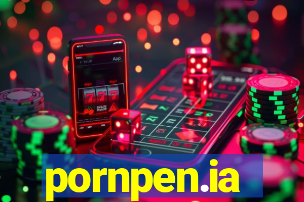 pornpen.ia