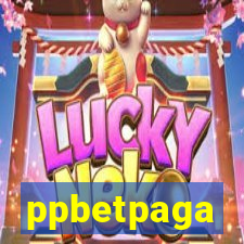 ppbetpaga