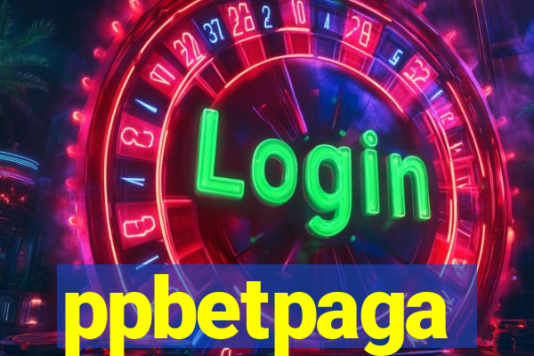 ppbetpaga
