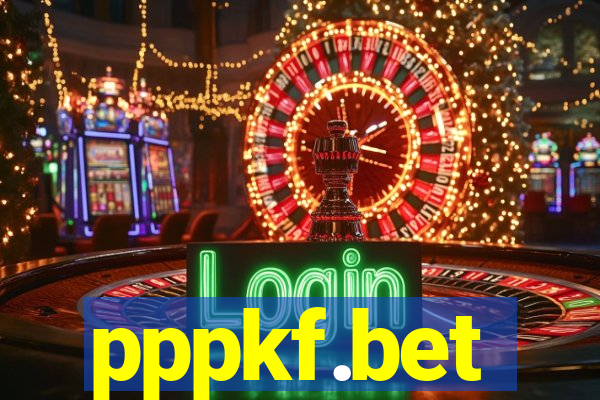 pppkf.bet
