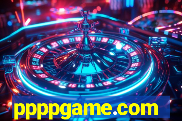 ppppgame.com