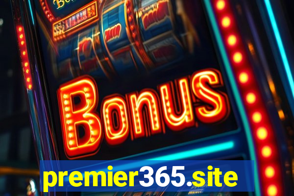 premier365.site