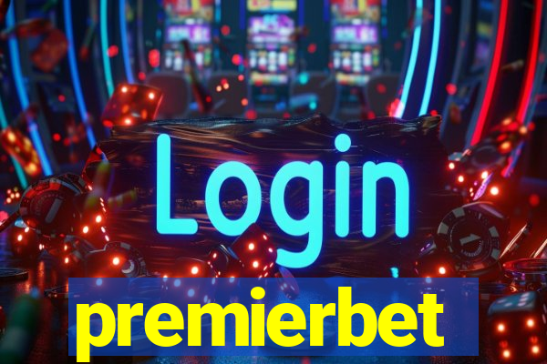 premierbet