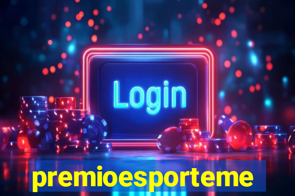 premioesportemega.net