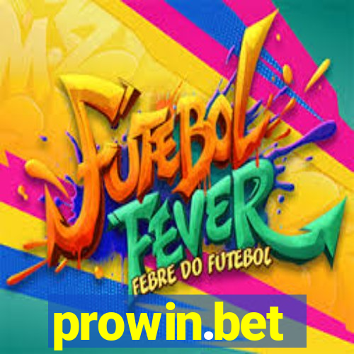prowin.bet