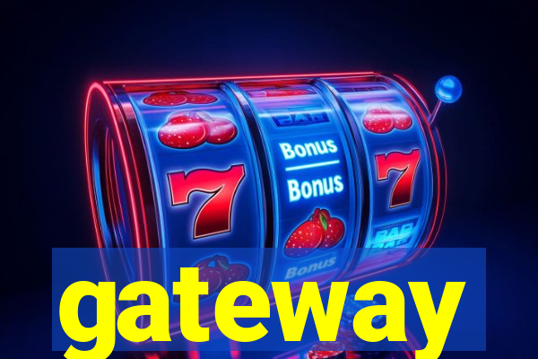 prweb01/bahia/gateway