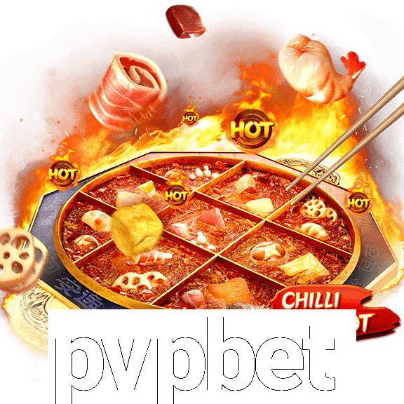 pvpbet