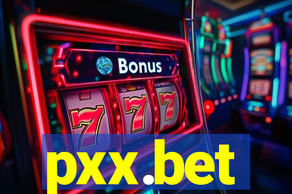 pxx.bet